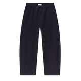 Miro Sweatpant Navy