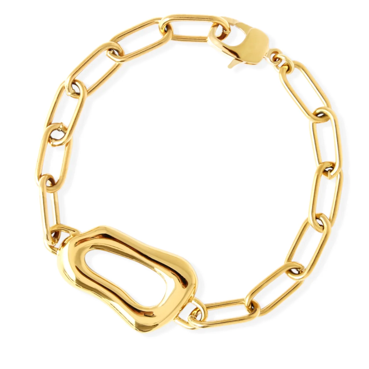 Leona Bracelet