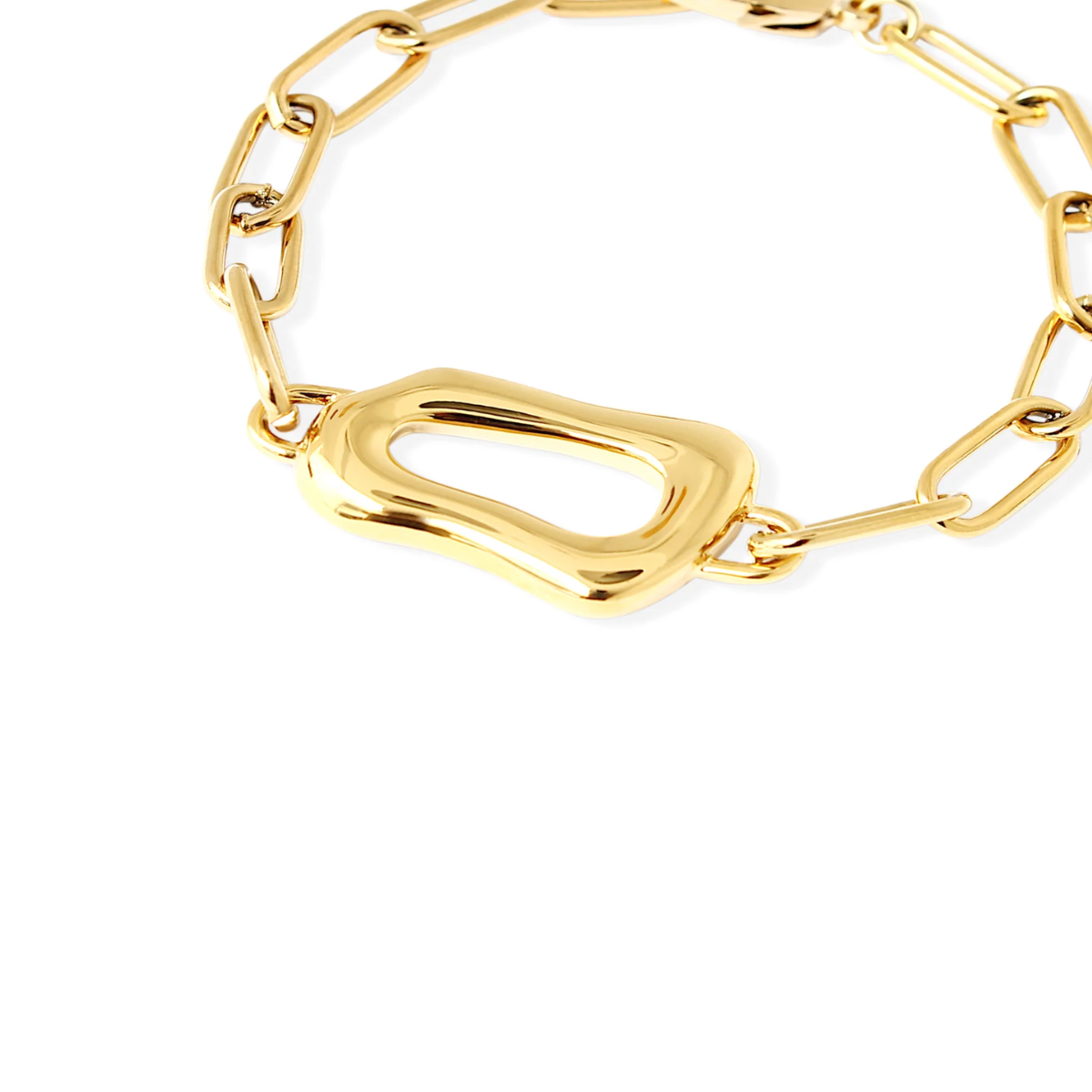 Leona Bracelet