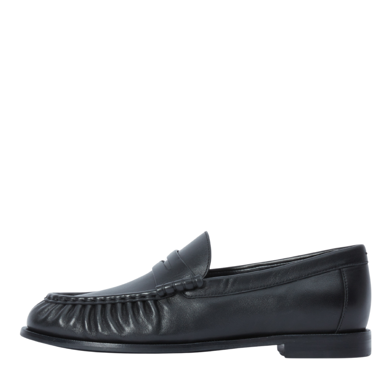Lexi Loafers