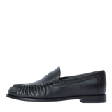 Lexi Loafers