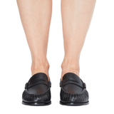 Lexi Loafers