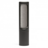 Lint Brush Dark Grey