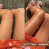 Liquid Body Illuminator