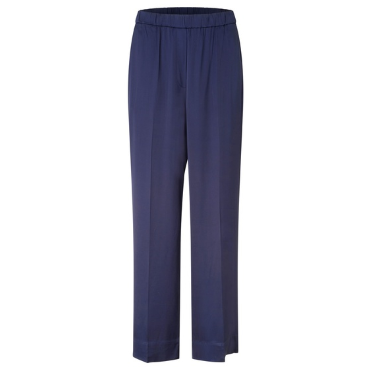 Livo Trouser Night Sky