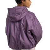 Lohja Bomber Jacket W3T1 Body