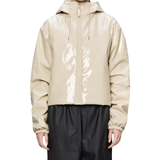 Lohja Short Jacket W3T1 Shore