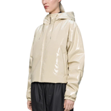 Lohja Short Jacket W3T1 Shore