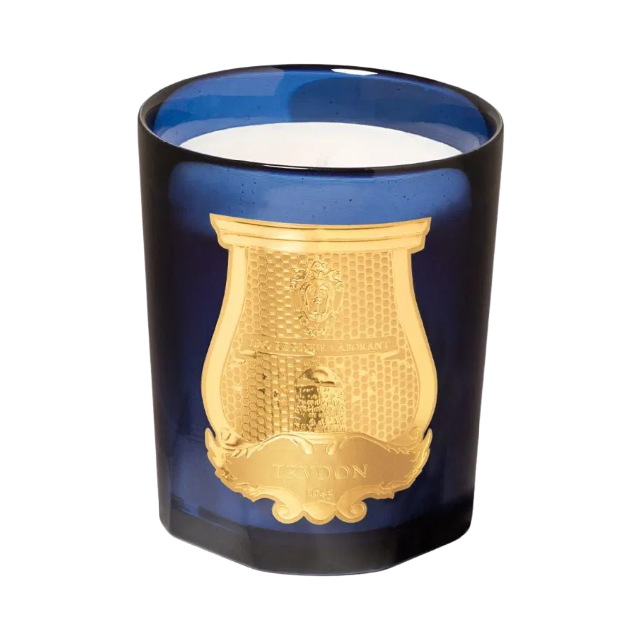Madurai Scented Candle 270g