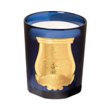 Madurai Scented Candle 270g