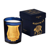 Madurai Scented Candle 270g
