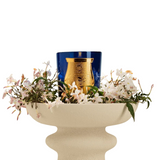 Madurai Scented Candle 270g