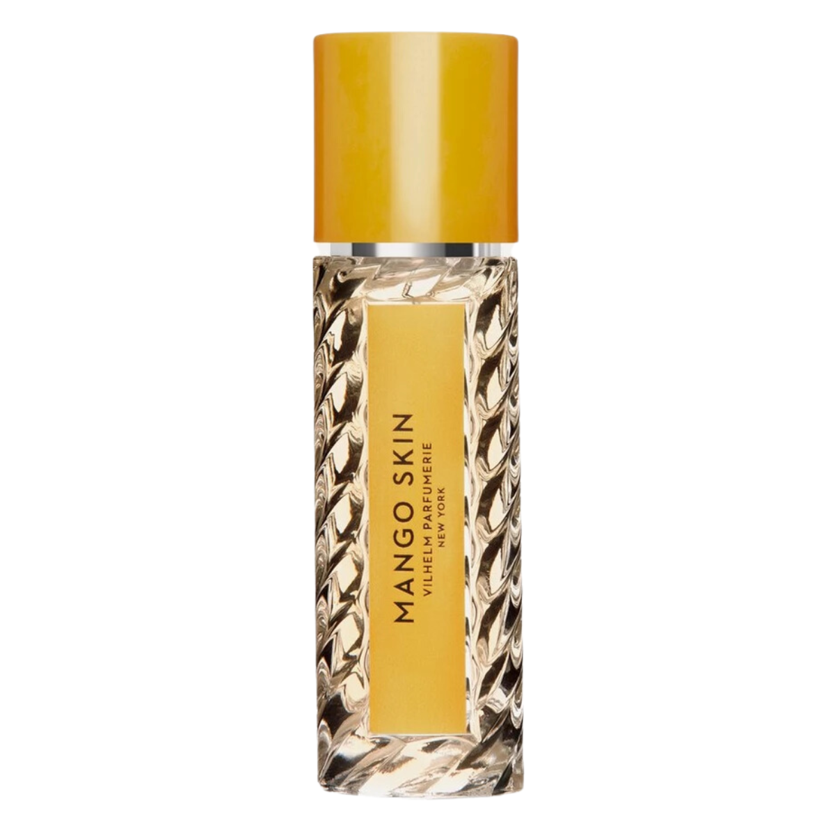 Mango Skin 20ml