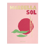 Marbella Sol