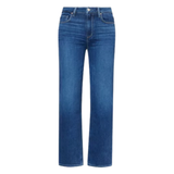 Mason Neutra Ankle Jeans