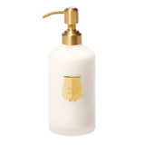 Medie Hand Lotion 350ML