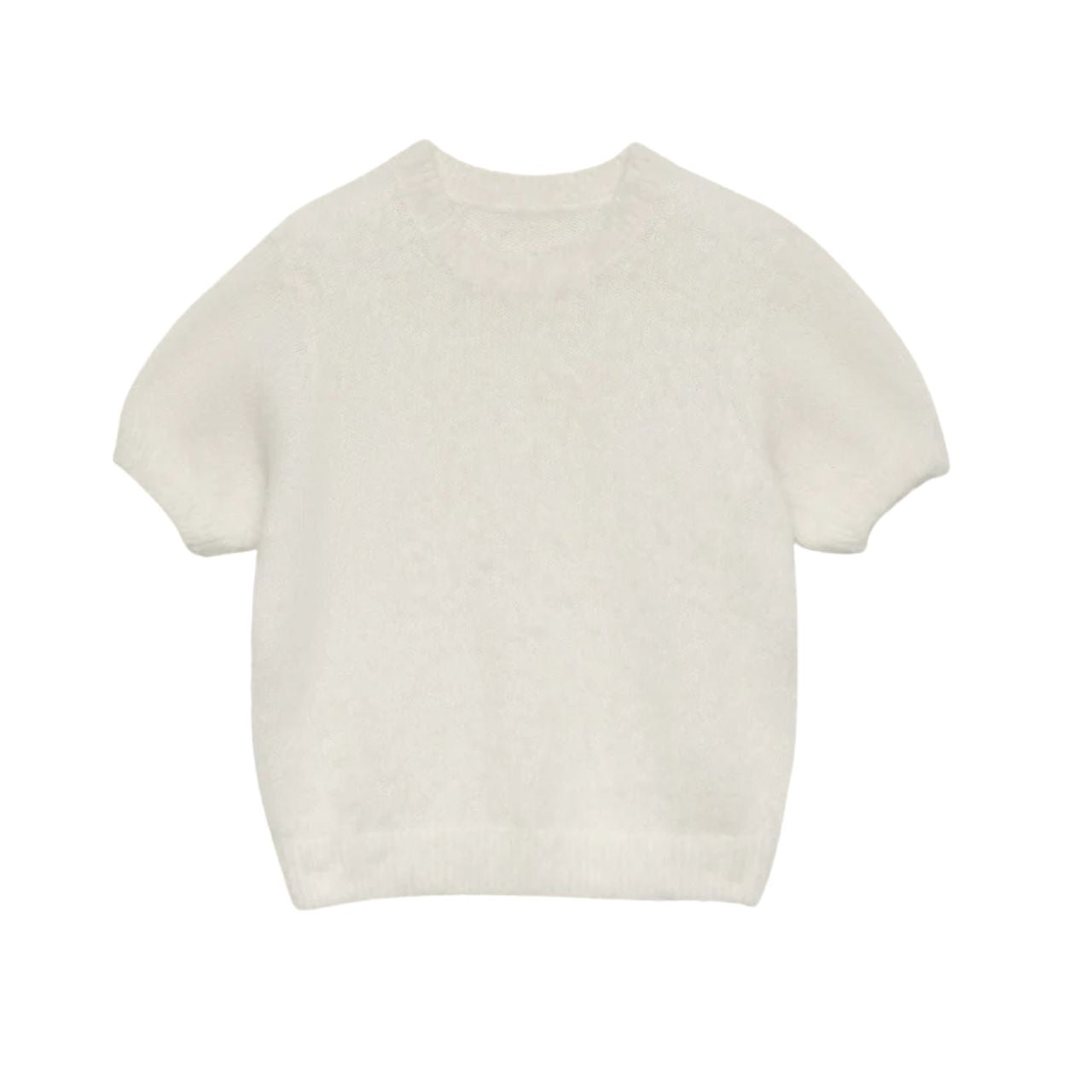 Hearst Sweater SeaSalt