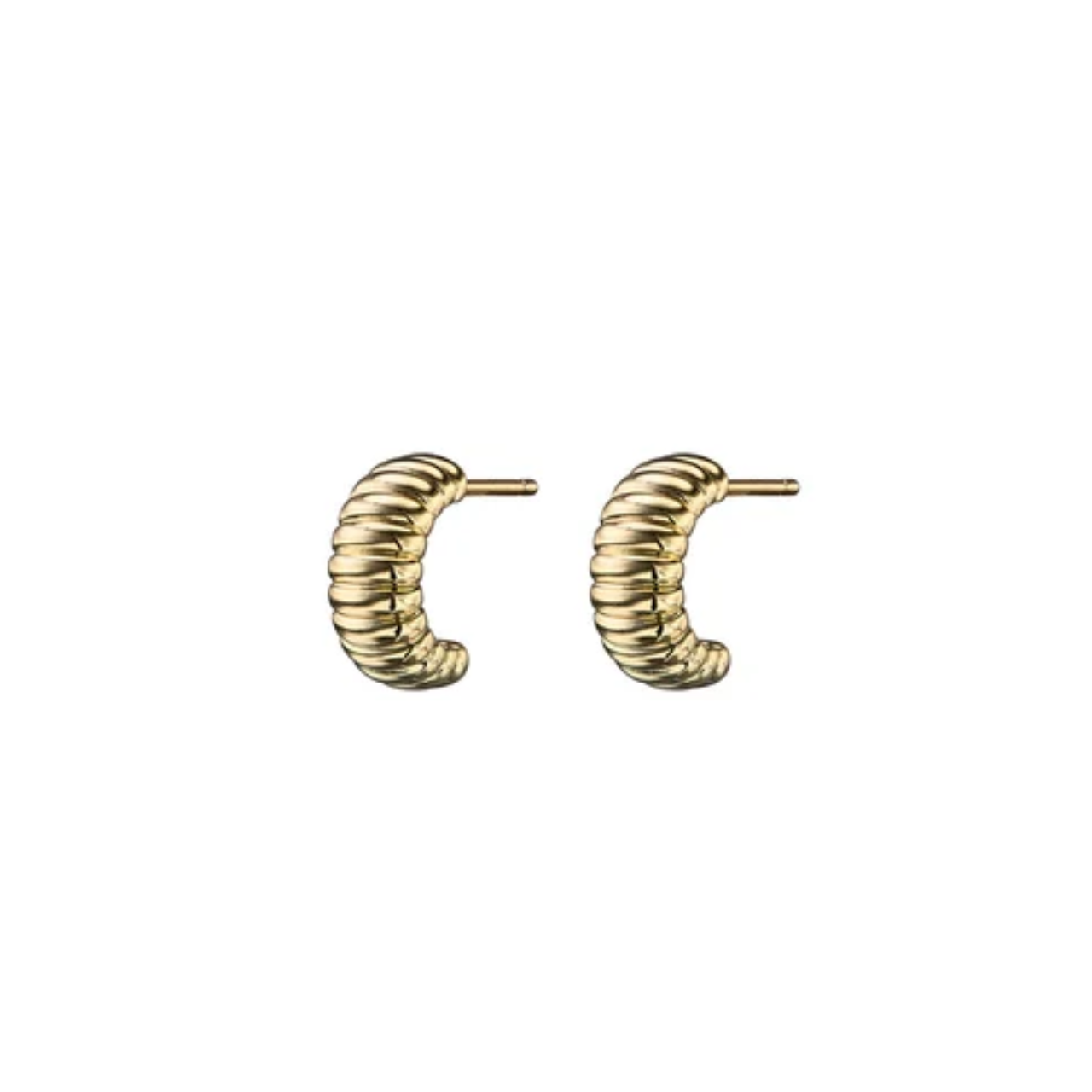 Mini Ridge Hoop
