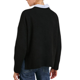 Miranda Jumper Black