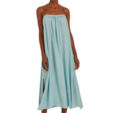 Mist Sundress