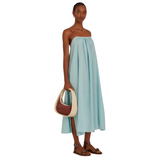 Mist Sundress
