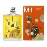 Molecule 01 + Mandarin 100ml