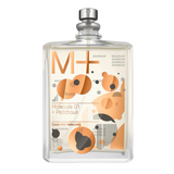 Molecule 01 + Patchouli 100ML EDT Unit