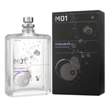 Molecule 01 100ml