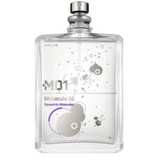 Molecule 01 100ml