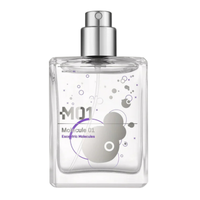 Molecule 01 30 ml