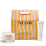 Moment of Calm Gift Set