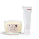 Moment of Calm Gift Set