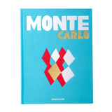 Monte Carlo