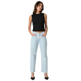 Morgan Ankle Jean Windward
