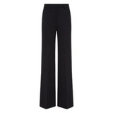 Morissey Pant Comfort Cady Black