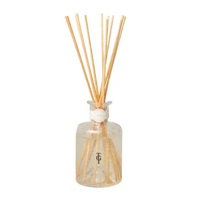 Moroccan Rose Diffuser