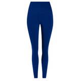 Move High Rise Legging Blue Depth