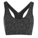 Move Selma Bra Obsidian Dew