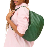 Moyen Messenger Evergreen