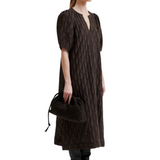 Nela Dress Delicioso