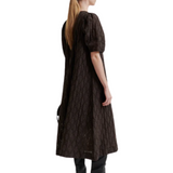 Nela Dress Delicioso