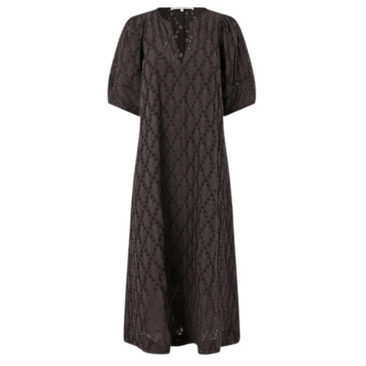 Nela Dress Delicioso