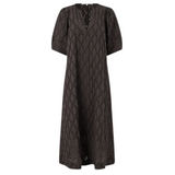 Nela Dress Delicioso