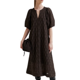 Nela Dress Delicioso