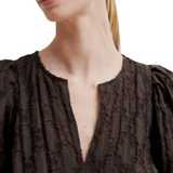 Nela Dress Delicioso