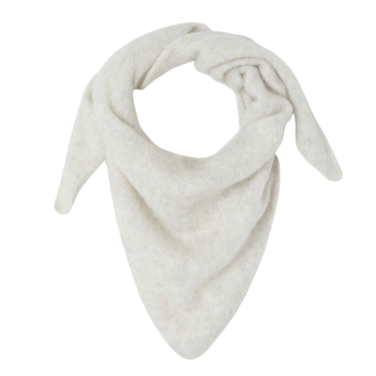 Niby Scarf Polar
