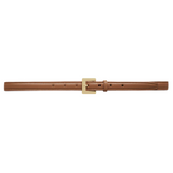 Nicola Belt Cognac