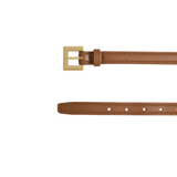 Nicola Belt Cognac