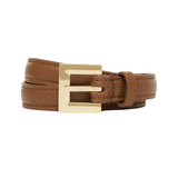 Nicola Belt Cognac