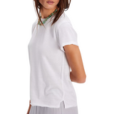 Nova Tee Ivory